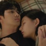 tvN드라마 눈물의 여왕 13회 줄거리 리뷰 : 홍해인 수술 가능성 생겼지만 기억 소실 부작용도