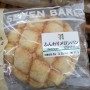 일본 편의점 추천 빵 세븐일레븐 vs 로손 메론빵 카레빵 비교