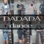 dadada dance challenge 모음집 ft. 세상모든맛집 연구소장 샤슐랭