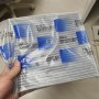 [DIY] 에어컨 필터 셀프 교체 그리고 스포티지 하이브리드 방전 대처 방법