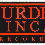 Murder Inc. (미국의 음반사) - 정보의 공유