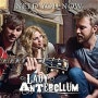 100320) Lady Antebellum - Need You Now