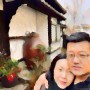 [아내와 단둘이 일본 여행 08] 유후인 미술관 산책 → 후쿠오카로