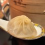 [교토 맛집] 샤오롱바오 츠츠미신이치 진짜 진짜 맛있긴한 중식당 소룡포집
