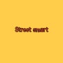 미국 캐나다 생활 영어: Street smart