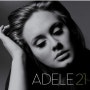 Adele - Rolling in the deep (가사/한글발음/해석)