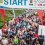 [독일 프라이부르크(Freiburg)] 생애 첫 '하프마라톤' 도전기 | 심장을 더 빨리 뛰게 하는 힘