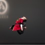 2024문예총국제무용콩쿠르-종합그랑프리-에스닉 -(종합대상BATCHULUUN ERDENEBAYAR-몽골국립예술단)KUACE International Dance Competition