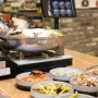 서울 도봉구 창동 맛집 가볼만한곳 섭생정식