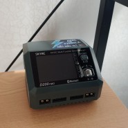 D200neo 충전기
