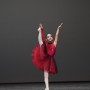 2024문예총국제무용콩쿠르-초등부 전부문 그랑프리-발레 정예린(대상을 축하합니다.)KUACE International Dance Competition