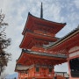 일본 오사카 3박 4일 여행(2일차)