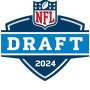 [2024 NFL Draft] 2024 NFL 드래프트 보드 및 일정