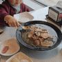 양주 쌀국수 맛집 '오루다' 한국인 입맛에 딱 맞는 항아리바베큐 쌀국수