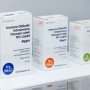 GC녹십자, 알리글로(AlYGLO) 혈액제제 FDA 품목허가로 미국 의약품 시장에 본격 진출