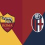 [23/24시즌 세리에A 33라운드] AS로마 vs 볼로냐 프리뷰