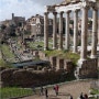 역사와 전통이 깃든 로마 여행지의 역사