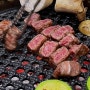 부산 해운대 소고기 맛집 ‘우미남’ 센텀점