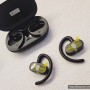 TOZO 오픈버즈 오픈형 블루투스 이어폰 덕분에 두손이 편해졌어요!