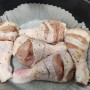 [고기] 닭다리 허브솔트 구이(2024.04.21)