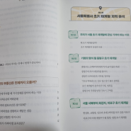 [부동산투자]1천만원으로 시작하는 수도권 아파트 투자의 기적 서평!