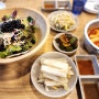 솔샘역 삼양사거리맛집 고봉숯불닭갈비 제이제이캡틴