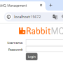 [RabbitMQ]RabbitMQ 설치 및 기초 사용법(CLI, GUI)