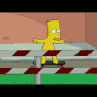 [짤방/움짤모음] 심슨 가족(The Simpsons) 2