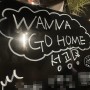 [방탈출] 강남 키이스케이프 우주라이크 <워너고홈> 탈출 후기! : Wanna Go Home