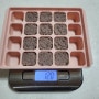 초기 이유식 소고기 큐브 만들기 (+냉장냉동 보관법)