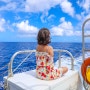 괌 자유여행 돌핀크루즈 돌고래투어 가격 예약방법