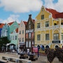 Curaçao Dutch Caribbean