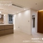 인천 연수구 옥련동 아주아파트 45평 복층 팬트하우스