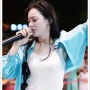 중국 가수 탕이 唐藝의 西楼儿女(서루인여) 리믹스 2.
