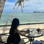 괌 태교여행 -3 | 스투시 JP스토어 K마트 맛집 추천