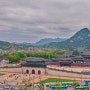 서울 가볼만한 곳 대한민국 역사박물관 전시