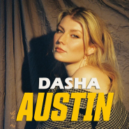 다샤, Dasha - Austin (오스틴) 가사, 해석 (나랑 함께 마을을 뜨기로 해놓구선, 완전 바람 맞혔어~)