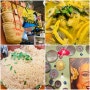 영국 런던 맛집 <Comptoir Libanais>: 영국에서 만난 레바논 음식의 매력!