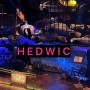 [HEDWIC] 전석매진의 신화 헤드윅의 정석 뽀드윅 직관 후기 /잠실 샤롯데시어터 오디토리움 2층 C구역 시야
