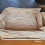 이것이 대한민국의 향채다!! [집밥] 수제두부-가죽나물순/엄나무순/옻순 에 담금주
