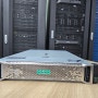 HP ProLiant DL380 G10 (2U) 8Bay SFF