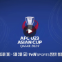 한일전 축구 중계 실시간 보러가기 2024 AFC U23 카타르 아시안컵 대한민국 한국 일본 경기 실시간 인터넷 방송 하이라이트 공식영상 다시보기