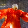 나훈아 2024 고마웠습니다 라스트 콘서트 LAST CONCERT 원주 출연진 기본정보 | 예매 티켓팅 일정
