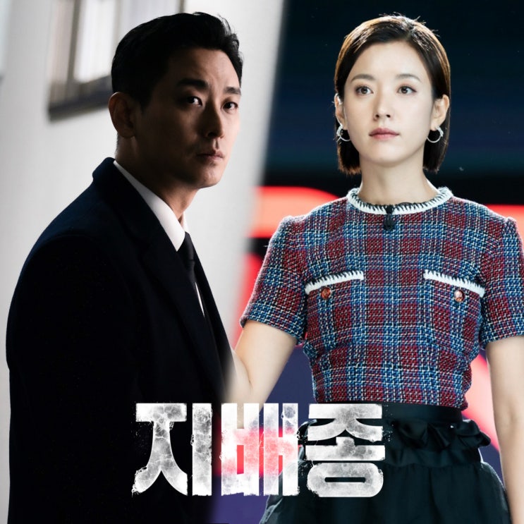 디즈니플러스 추천 출연진 3,4,5,6화 줄거리 BF 해킹 사건 진범 몇부작 : 네이버 블로그