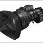 캐논, 혁신적인 4K 방송용 포터블 줌렌즈 ‘CJ27ex7.3B’ 및 디지털 드라이브 유닛 ‘e-Xs V’ 발표
