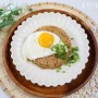 참치 김치볶음밥 만드는법 간단한 점심메뉴 백종원 김치볶음밥 레시피