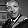 영원한 꿈: 마틴 루터 킹의 연설과 그가 남긴 업적들