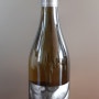 Creatoris Sauvignon Blanc 2023 - 뉴질랜드 와인