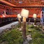 해운대 한우 오마카세 식육식당 스무고개 내돈내산
