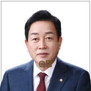 여주 양평 김선교 국회의원 22대 총선 국민의힘 프로필